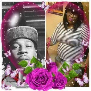 Meet your Posher, Shonda